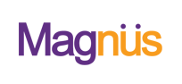 logo-magnus